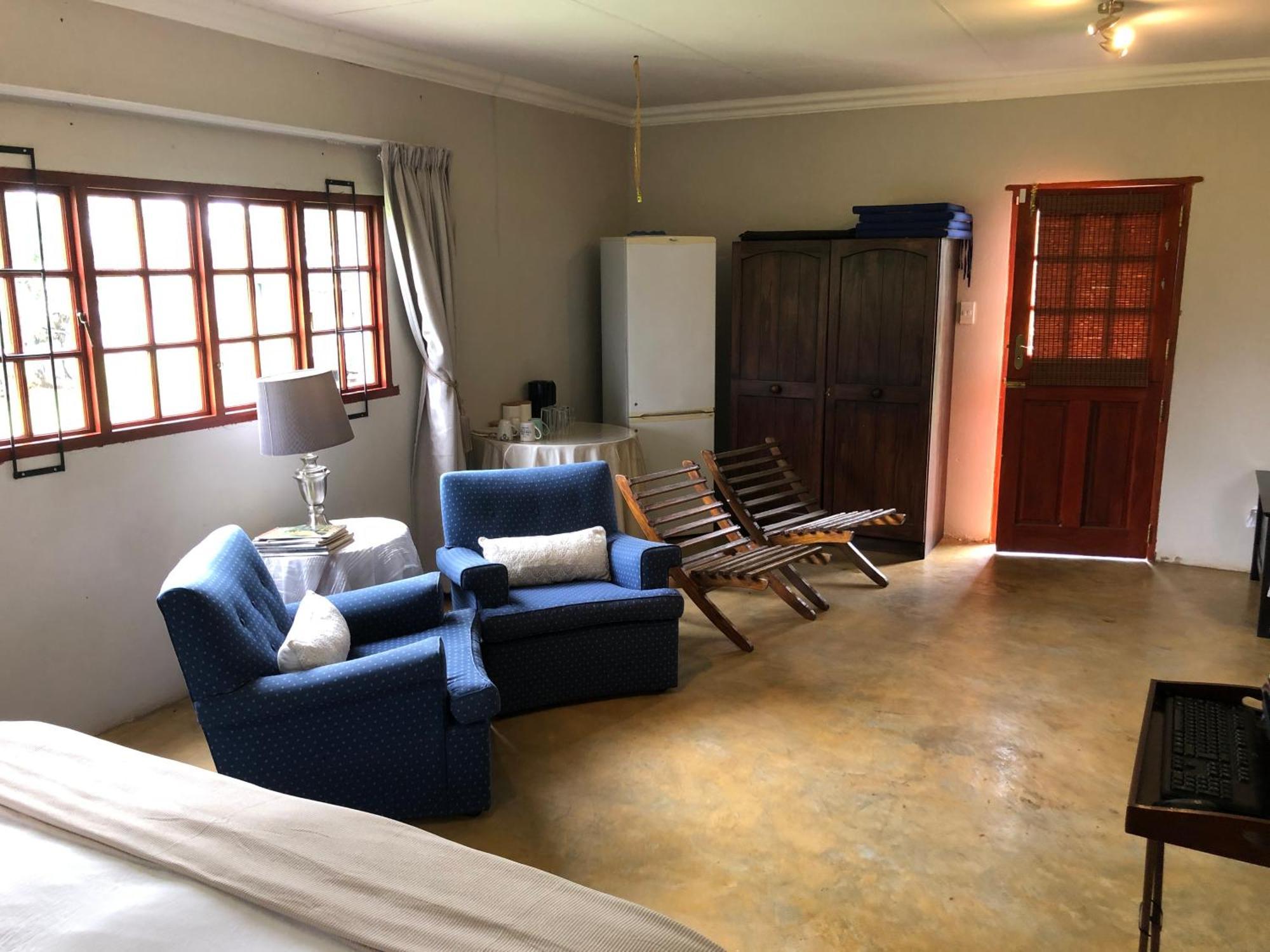 Sanctuary Life Guest Farm Hotel Magaliesburg Exterior photo